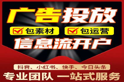 百度推广运营案例精选：揭秘成功之道